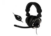 Headset Turtle Beach TBS 2052 Ear Force